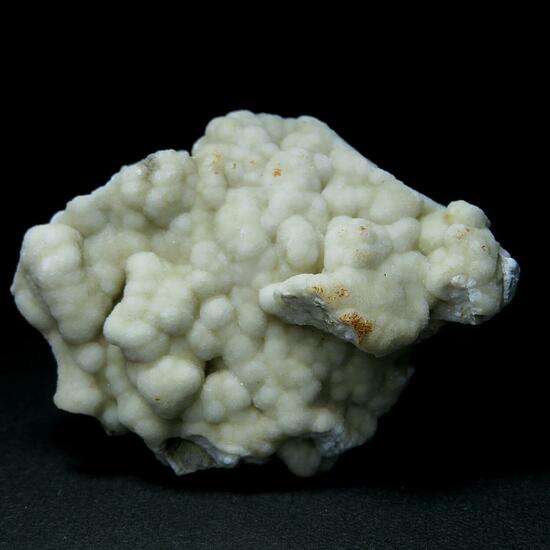 Hemimorphite