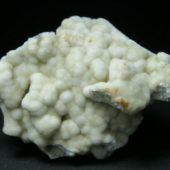 Hemimorphite