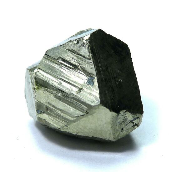 Pyrite