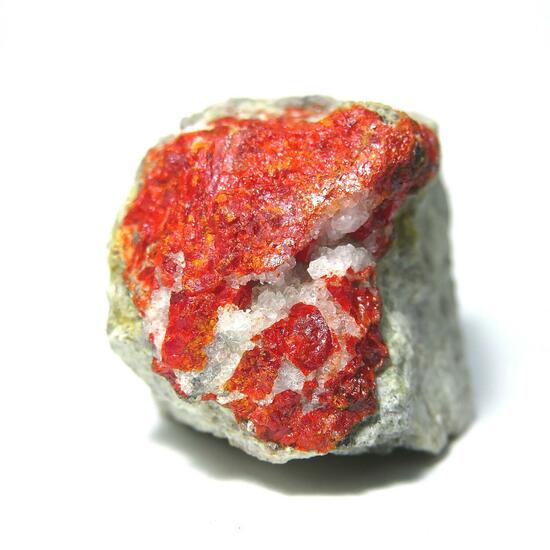 Realgar
