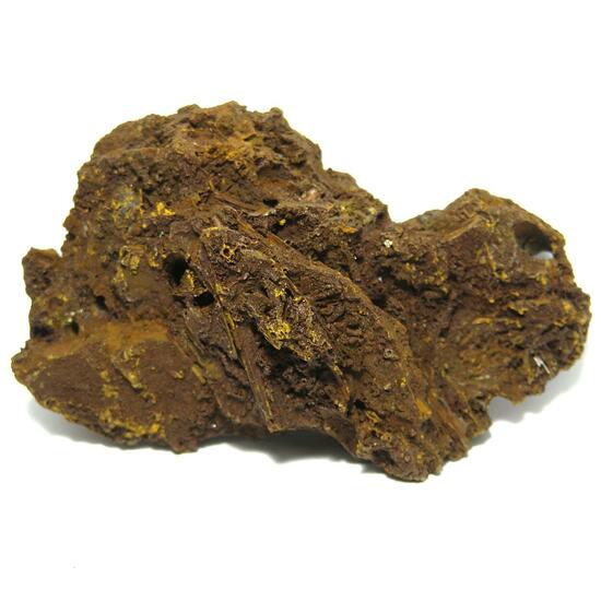 Goethite