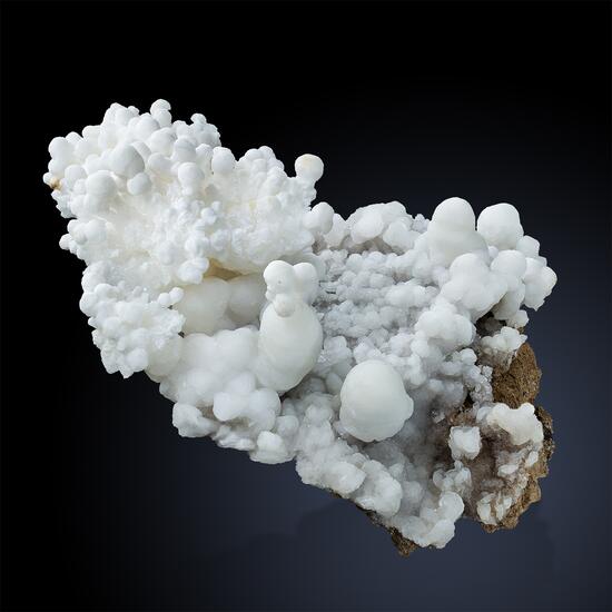 Aragonite