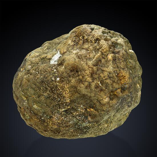 Pyrite