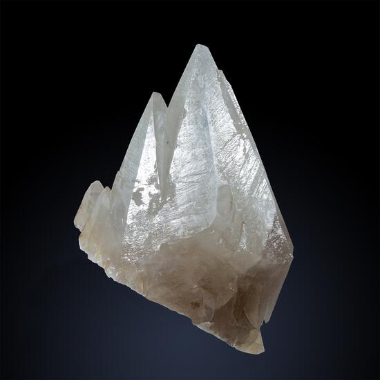 Calcite