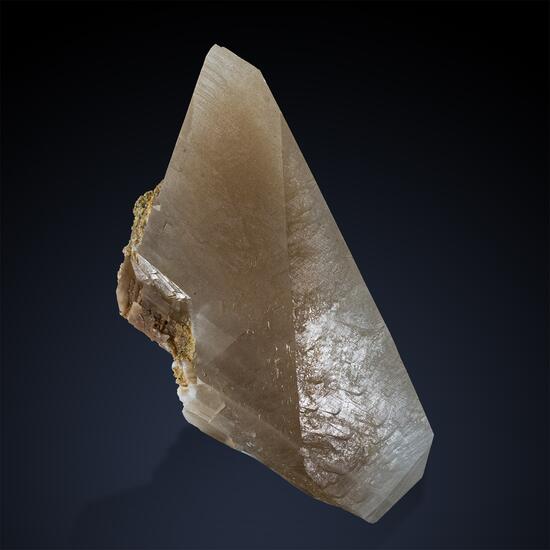 Calcite