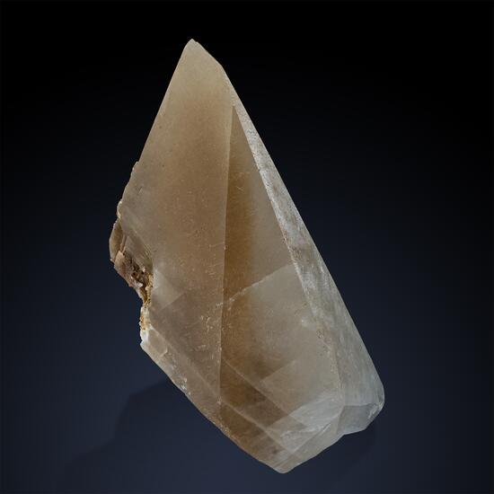 Calcite