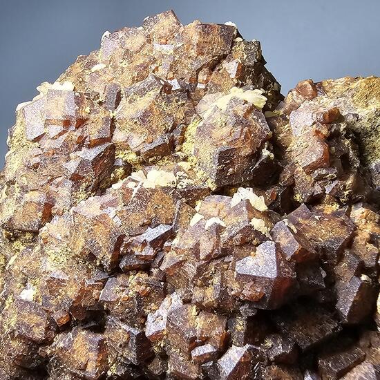 Andradite