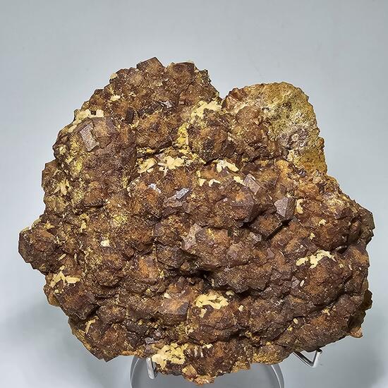 Andradite