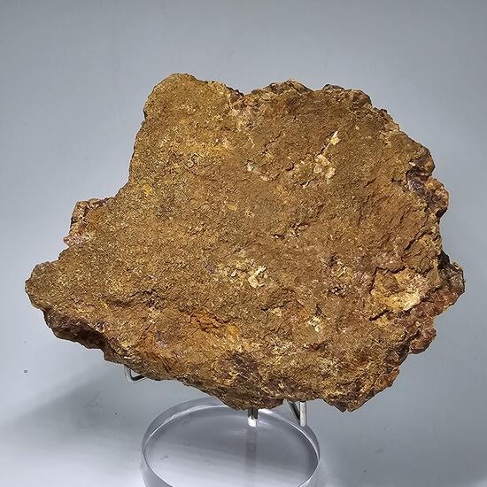 Andradite