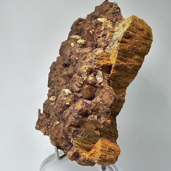 Andradite