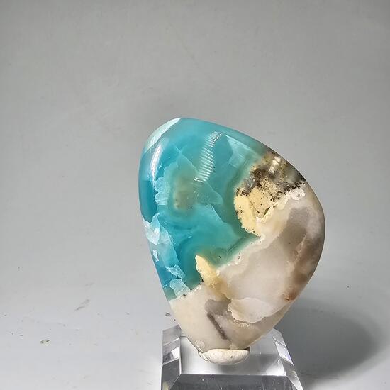 Smithsonite