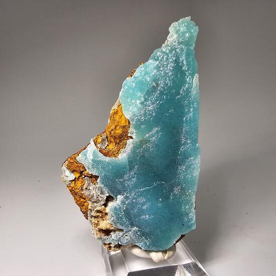 Smithsonite