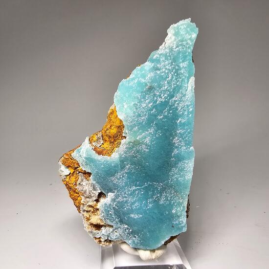 Smithsonite