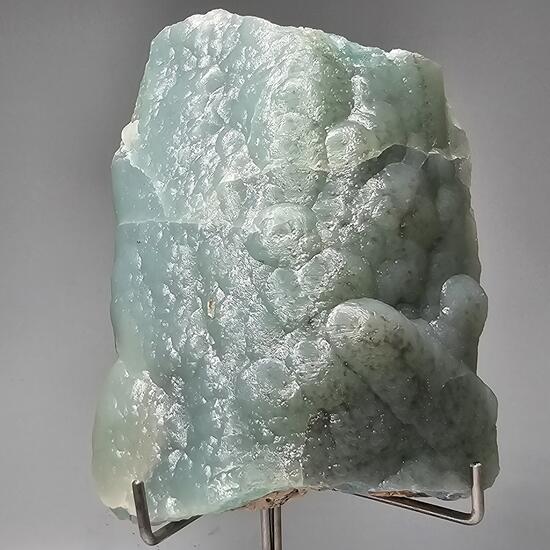 Smithsonite