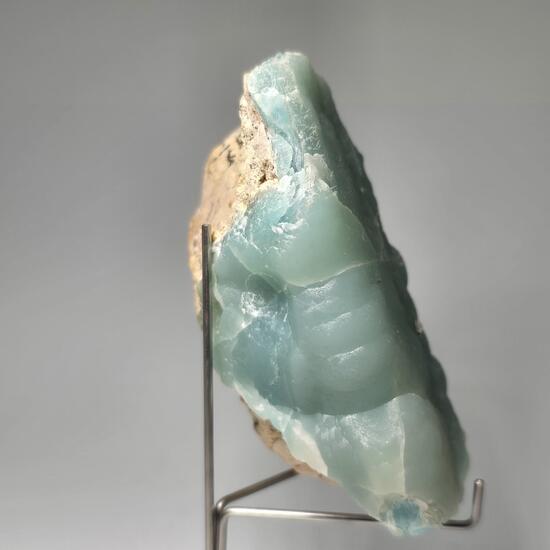 Smithsonite