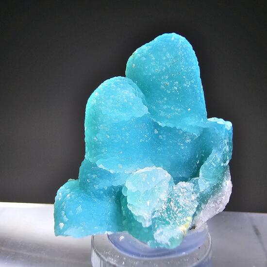 Smithsonite