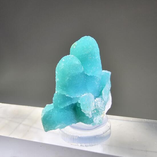 Smithsonite