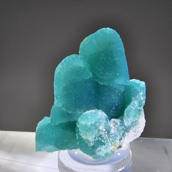 Smithsonite