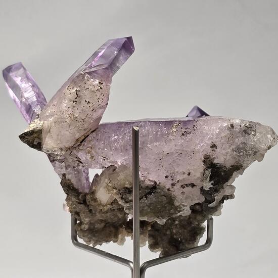 Amethyst