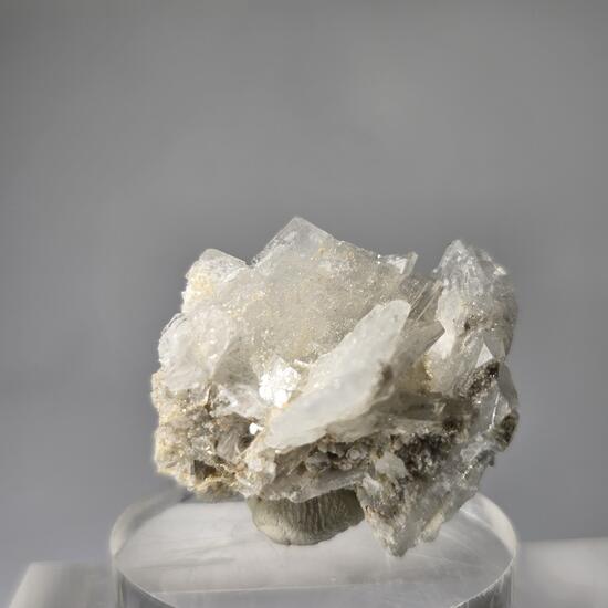 Baryte