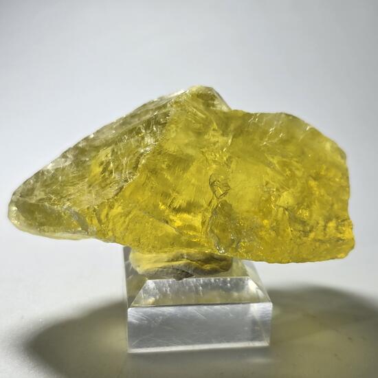 Citrine