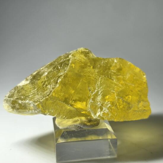 Citrine