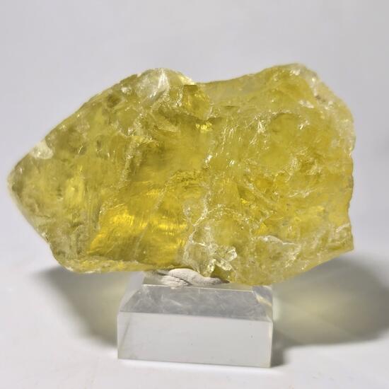 Citrine