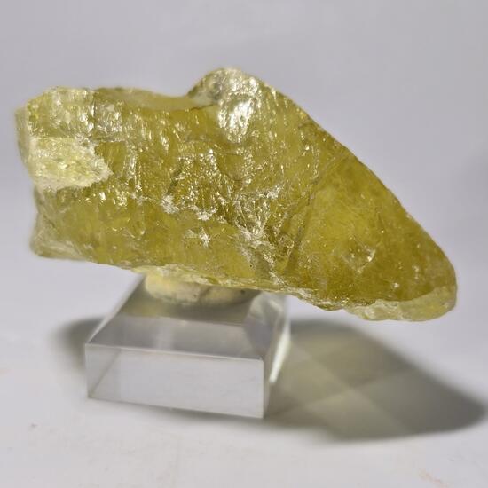 Citrine