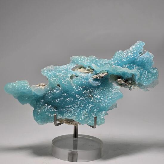 Smithsonite