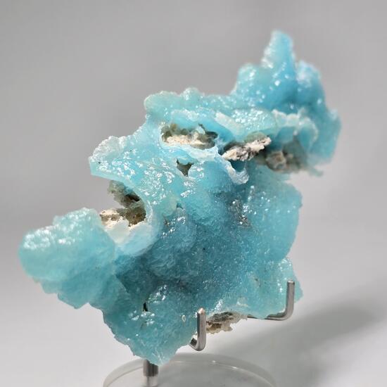 Smithsonite