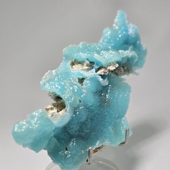 Smithsonite