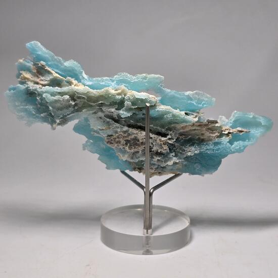 Smithsonite