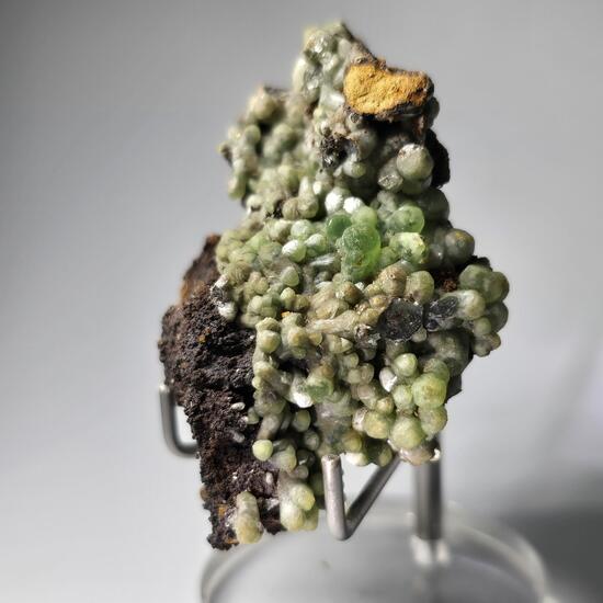 Smithsonite