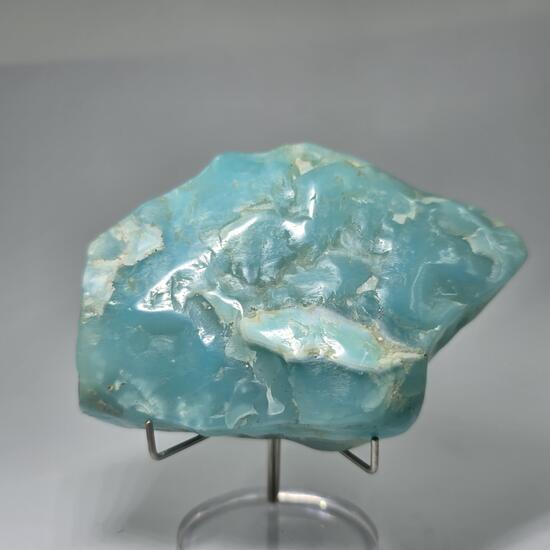 Smithsonite