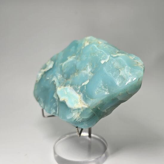 Smithsonite