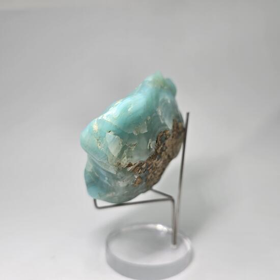 Smithsonite