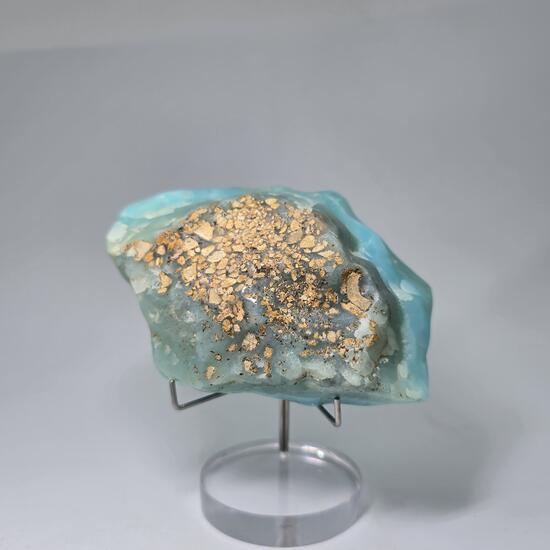 Smithsonite