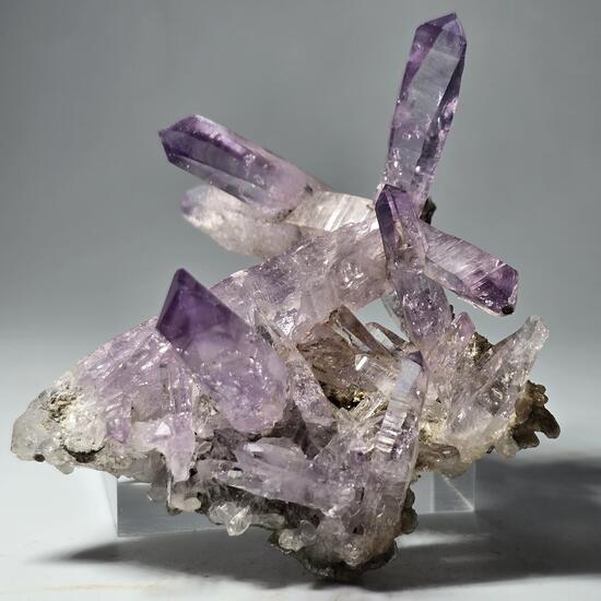 Amethyst