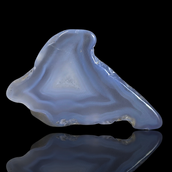 Chalcedony