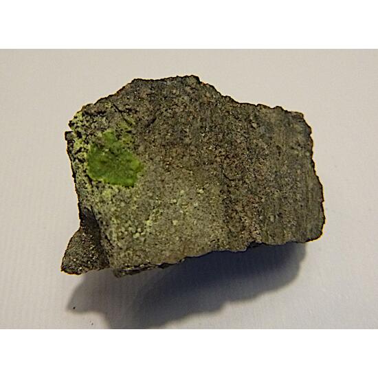 Andersonite