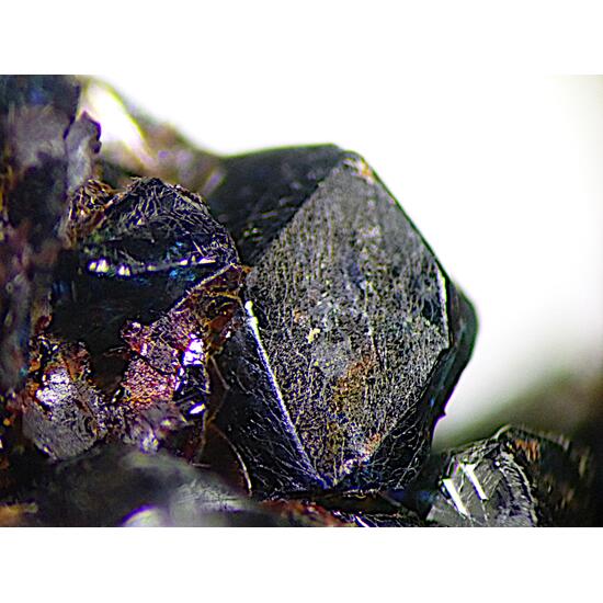 Lazulite
