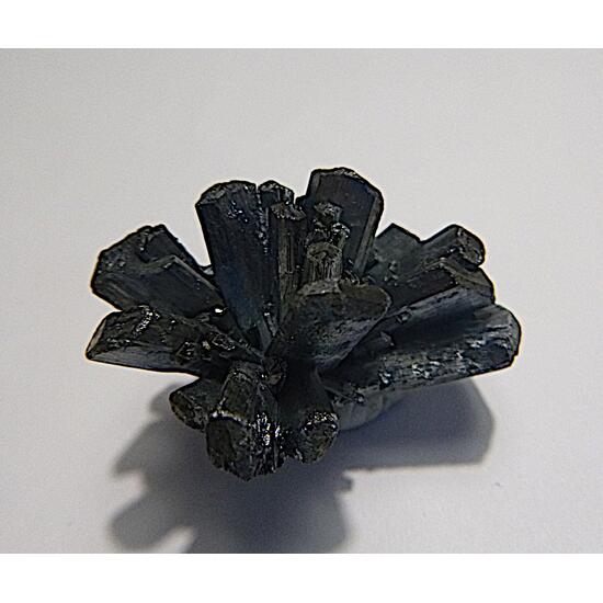 Stibnite