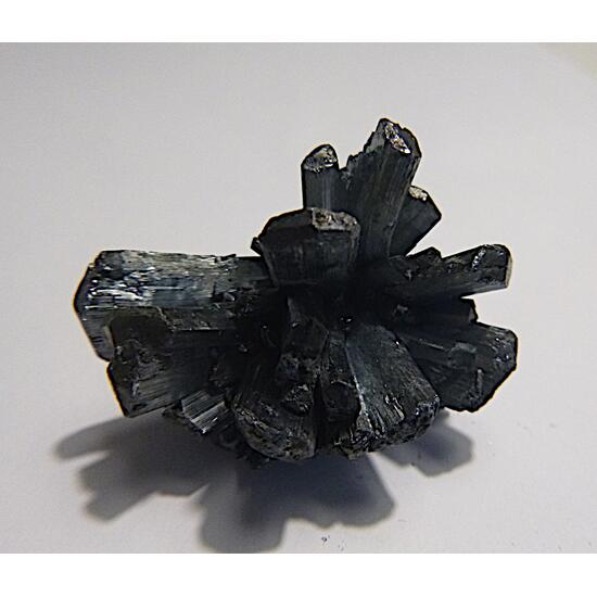 Stibnite