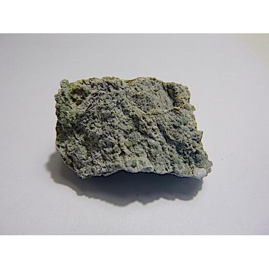 Heulandite-Sr