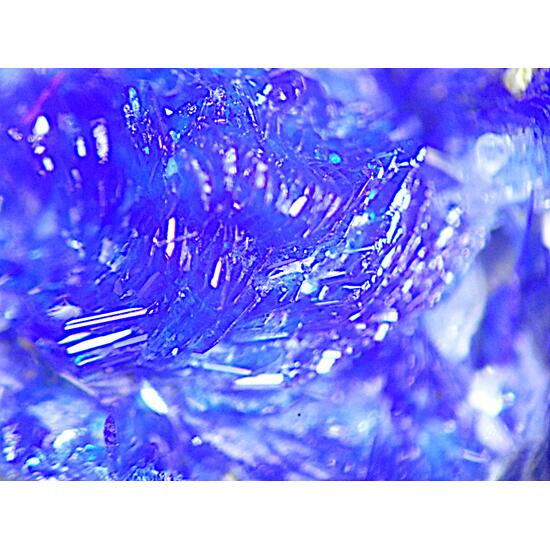 Linarite