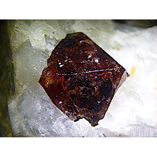 Zircon