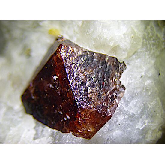Zircon