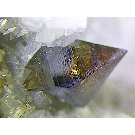 Anatase