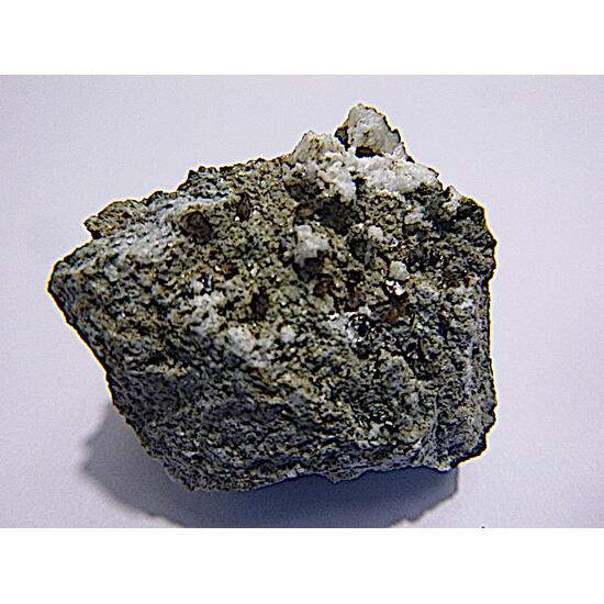 Titanite