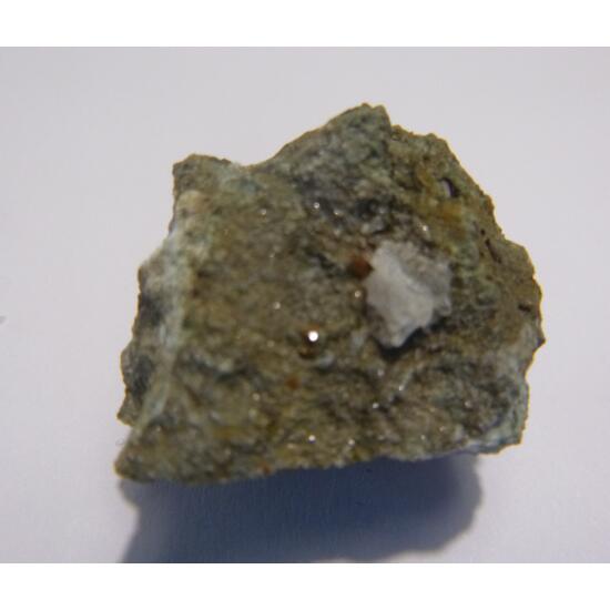 Anatase